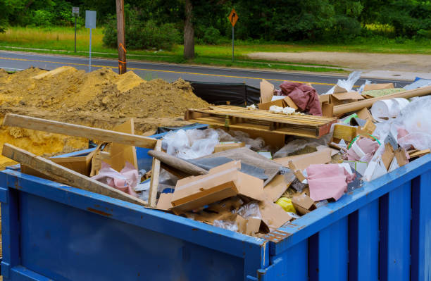 Reliable Mora, MN Junk Removal Services Solutions